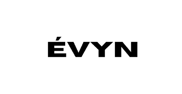 ÉVYN